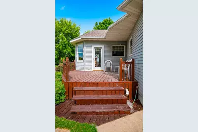 1146 Pleasure Drive W, Litchfield, MN 55355 - Photo 44