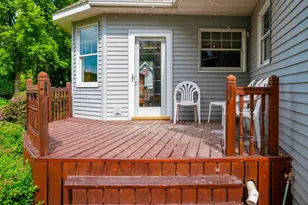 1146 Pleasure Dr W, Litchfield, MN 55355 - Photo 44