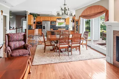 1146 Pleasure Drive W, Litchfield, MN 55355 - Photo 8