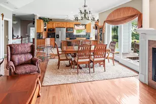 1146 Pleasure Dr W, Litchfield, MN 55355 - Photo 8