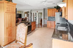 1146 Pleasure Dr W, Litchfield, MN 55355 - Photo 6