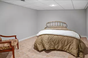 1146 Pleasure Dr W, Litchfield, MN 55355 - Photo 18