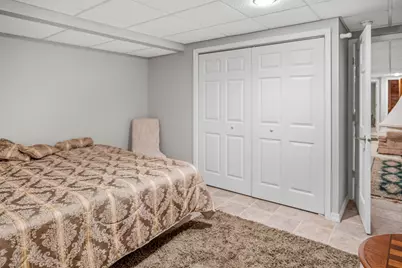 1146 Pleasure Drive W, Litchfield, MN 55355 - Photo 20