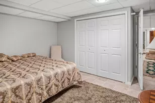 1146 Pleasure Dr W, Litchfield, MN 55355 - Photo 20
