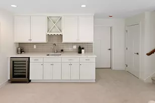 18 Balsam Ln N, Plymouth, MN 55441 - Photo 52