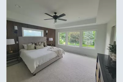 18 Balsam Lane N, Plymouth, MN 55441 - Photo 6