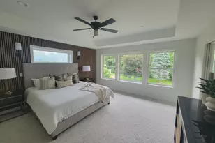 18 Balsam Ln N, Plymouth, MN 55441 - Photo 6