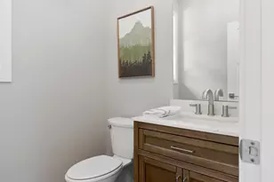 18 Balsam Ln N, Plymouth, MN 55441 - Photo 26