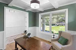 18 Balsam Ln N, Plymouth, MN 55441 - Photo 6