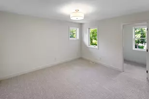 18 Balsam Ln N, Plymouth, MN 55441 - Photo 42