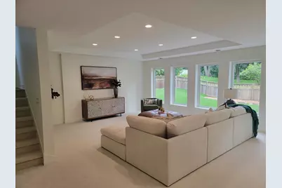 18 Balsam Lane N, Plymouth, MN 55441 - Photo 8
