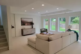 18 Balsam Ln N, Plymouth, MN 55441 - Photo 8