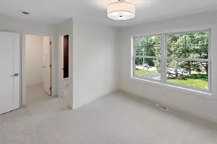 18 Balsam Ln N, Plymouth, MN 55441 - Photo 38