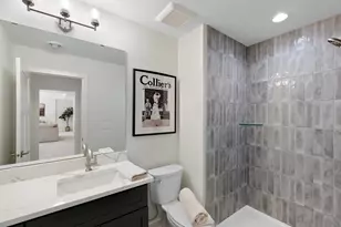 18 Balsam Ln N, Plymouth, MN 55441 - Photo 56