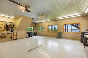 6908 Rogers Point Rd NW, Walker, MN 56484 - Photo 46