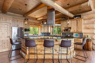 6908 Rogers Point Rd NW, Walker, MN 56484 - Photo 12