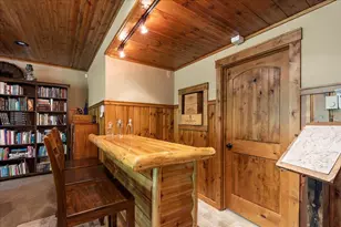 6908 Rogers Point Rd NW, Walker, MN 56484 - Photo 50