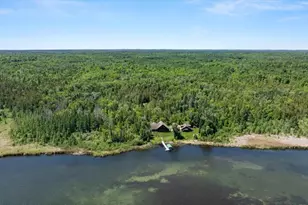 6908 Rogers Point Rd NW, Walker, MN 56484 - Photo 18