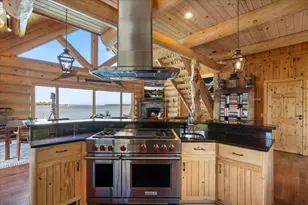 6908 Rogers Point Rd NW, Walker, MN 56484 - Photo 8
