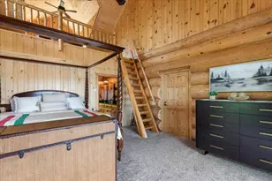 6908 Rogers Point Rd NW, Walker, MN 56484 - Photo 24