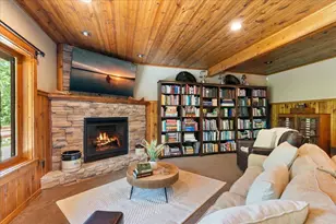 6908 Rogers Point Rd NW, Walker, MN 56484 - Photo 26