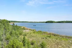 6908 Rogers Point Rd NW, Walker, MN 56484 - Photo 54