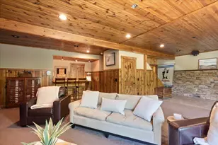 6908 Rogers Point Rd NW, Walker, MN 56484 - Photo 28