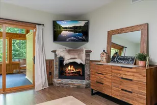 6908 Rogers Point Rd NW, Walker, MN 56484 - Photo 30