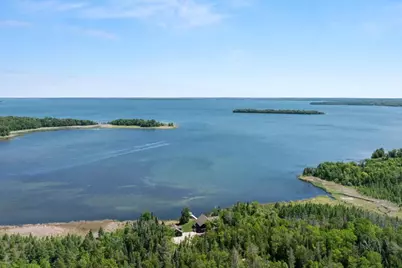 6908 Rogers Point Road NW, Walker, MN 56484 - Photo 14