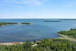 6908 Rogers Point Rd NW, Walker, MN 56484 - Photo 14
