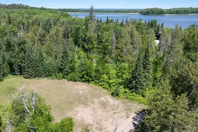 6908 Rogers Point Road NW, Walker, MN 56484 - Photo 52
