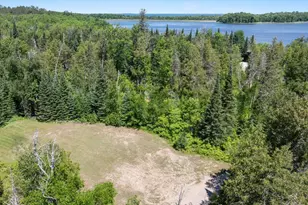 6908 Rogers Point Rd NW, Walker, MN 56484 - Photo 52