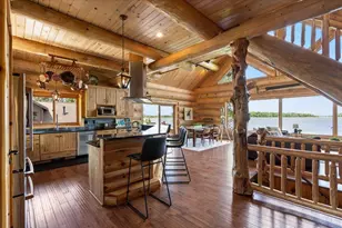 6908 Rogers Point Rd NW, Walker, MN 56484 - Photo 14