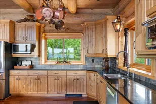 6908 Rogers Point Rd NW, Walker, MN 56484 - Photo 16