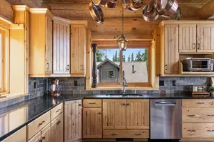 6908 Rogers Point Rd NW, Walker, MN 56484 - Photo 46