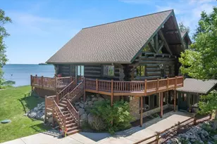 6908 Rogers Point Rd NW, Walker, MN 56484 - Photo 2