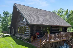 6908 Rogers Point Rd NW, Walker, MN 56484 - Photo 4