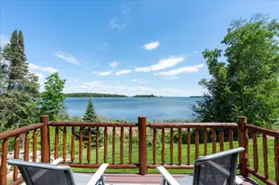 6908 Rogers Point Rd NW, Walker, MN 56484 - Photo 40