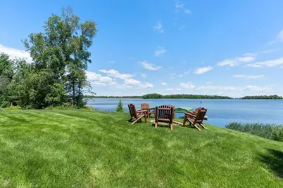 6908 Rogers Point Road NW, Walker, MN 56484 - Photo 56