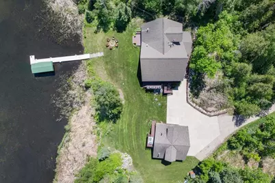 6908 Rogers Point Road NW, Walker, MN 56484 - Photo 16