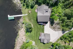 6908 Rogers Point Rd NW, Walker, MN 56484 - Photo 16
