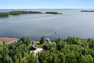 6908 Rogers Point Rd NW, Walker, MN 56484 - Photo 6