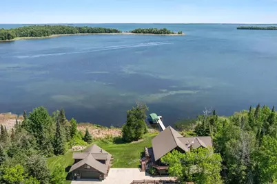 6908 Rogers Point Road NW, Walker, MN 56484 - Photo 50