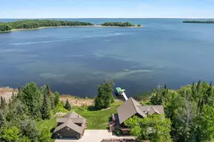 6908 Rogers Point Rd NW, Walker, MN 56484 - Photo 50