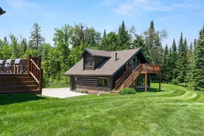 6908 Rogers Point Road NW, Walker, MN 56484 - Photo 36