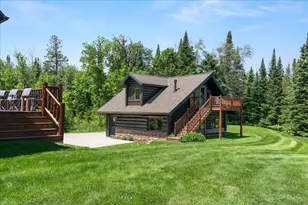 6908 Rogers Point Rd NW, Walker, MN 56484 - Photo 36