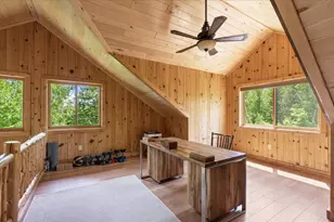 6908 Rogers Point Rd NW, Walker, MN 56484 - Photo 26