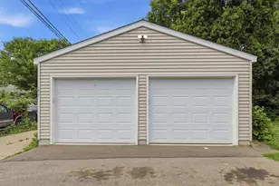 1917 Newton Ave N, Minneapolis, MN 55411 - Photo 2