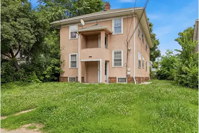 1917 Newton Avenue N, Minneapolis, MN 55411 - Photo 24