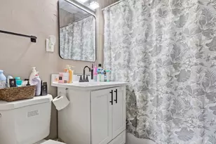 1917 Newton Ave N, Minneapolis, MN 55411 - Photo 12